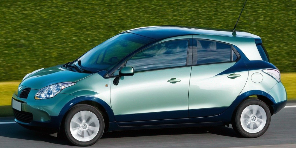 how much does it cost to charge an electric car