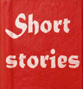 short moral stories for kids