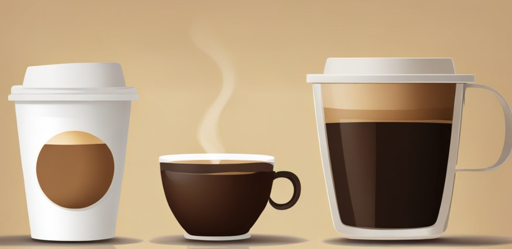 is dark coffee or light coffee healthier