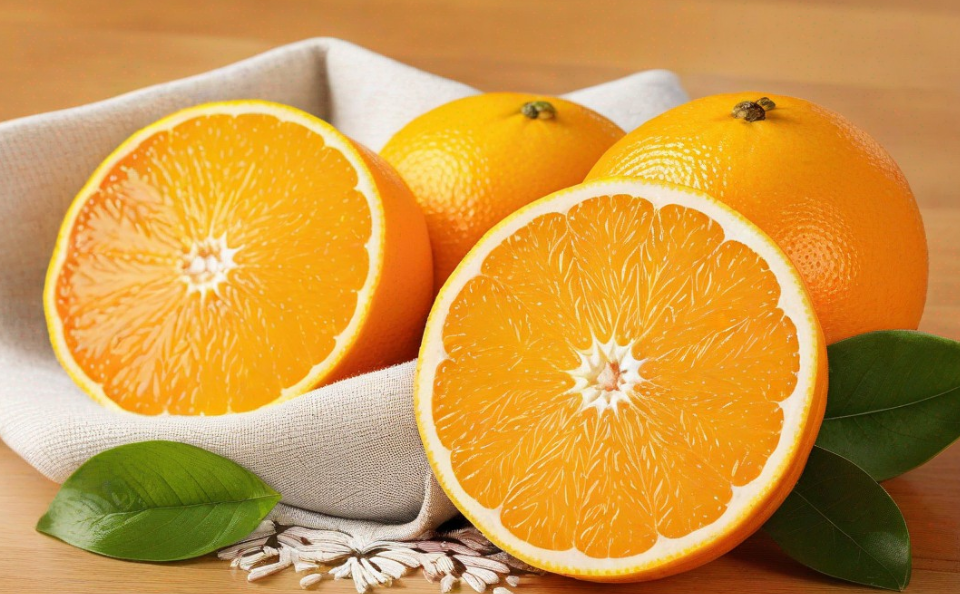 how much vitamin c when you get sick